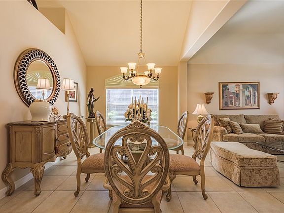 5th image of 5614 Everhart Manor Ln