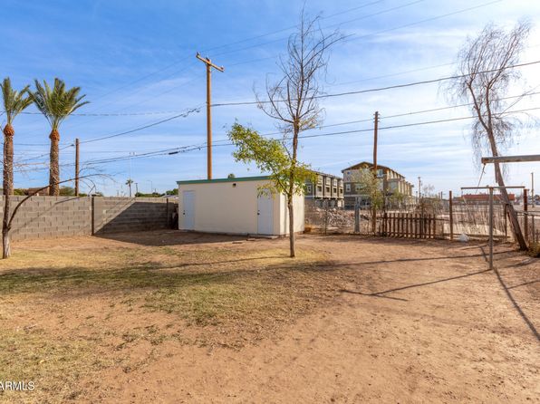 mesa-arizona-7611589 picture