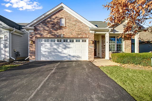 1st image of 11887 Messiner Dr