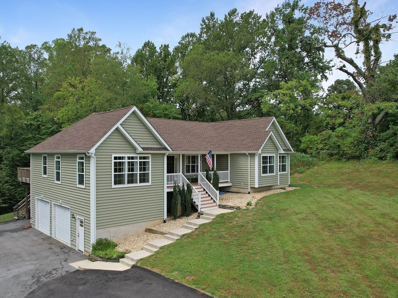 2465 Adelina Rd, Prince Frederick, MD 20678 Zillow