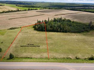 1 Grahams Rd #26, Grenville Parish, PE C0B1M0