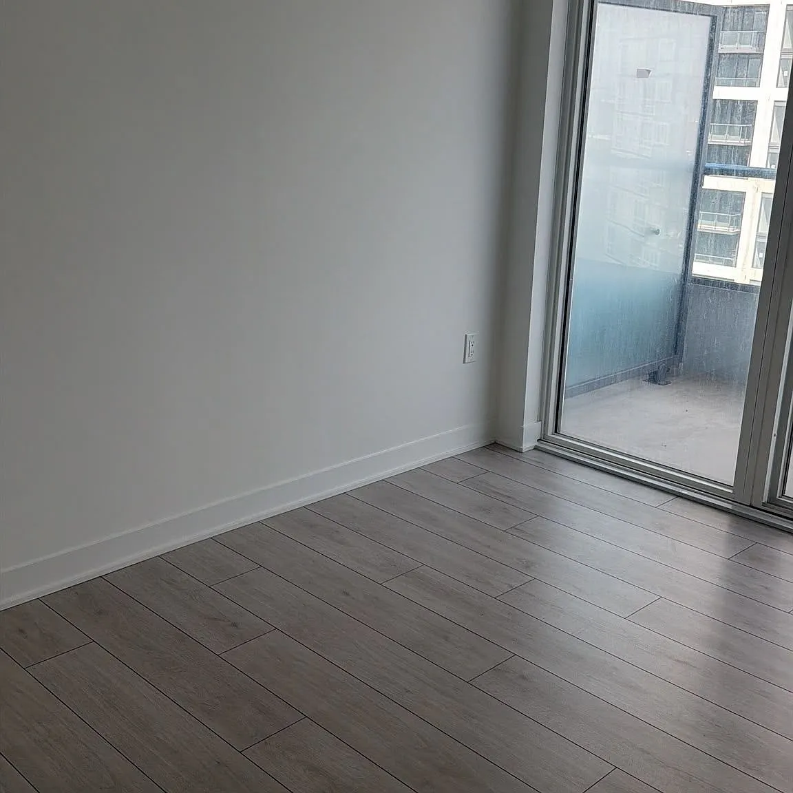 2 bed, $2,600 — Photo 3