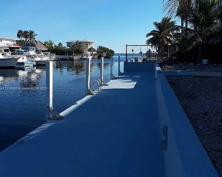 26 S Exuma Rd #B — Photo 4