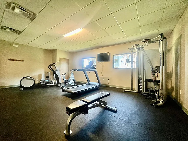 225 Hi Country Dr #13-1718 — Photo 19