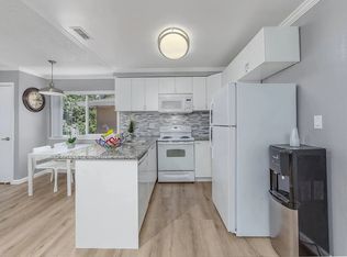5736 Blachly Way APT 3, Sacramento, CA 95841
