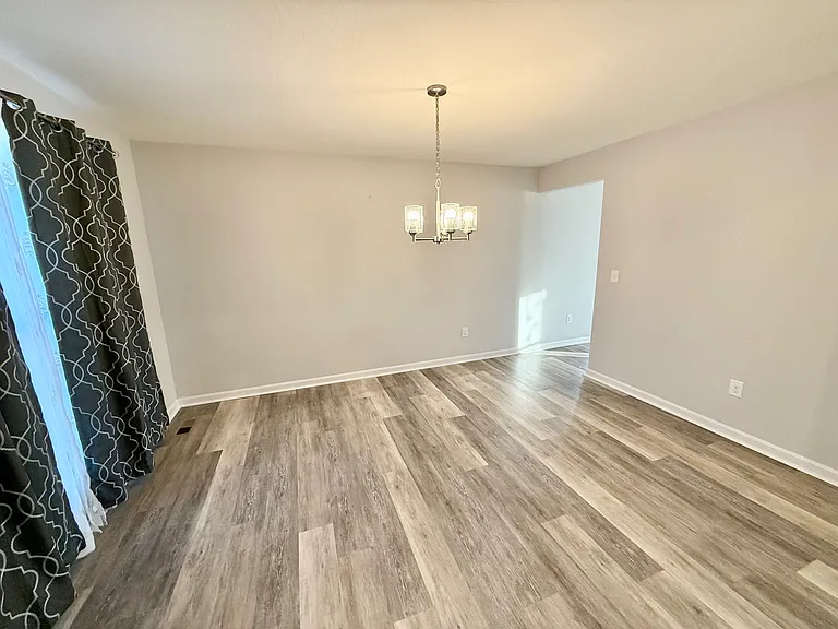 4385 Legacy Greens Dr — Photo 6