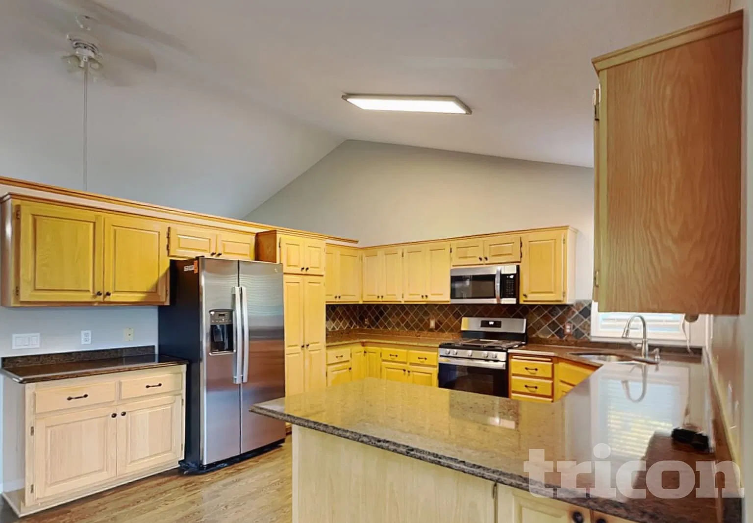 11436 Rosemill Ct N Champlin MN — Photo 4
