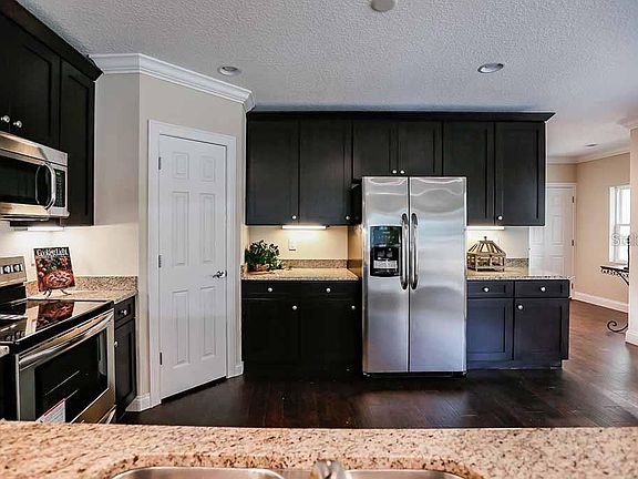 5th image of 6824 S Kissimmee St #8A