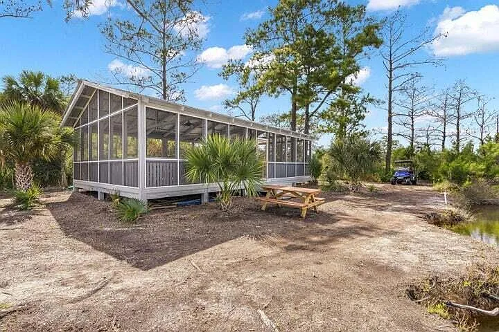 808 Forrest Dr — Photo 42