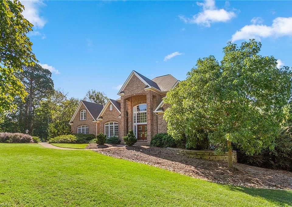 5692 Wolf Ridge Ct, Oak Ridge, NC 27310 MLS 1119432 Zillow