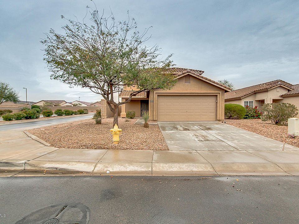 1st image of 22548 W Lasso Ln