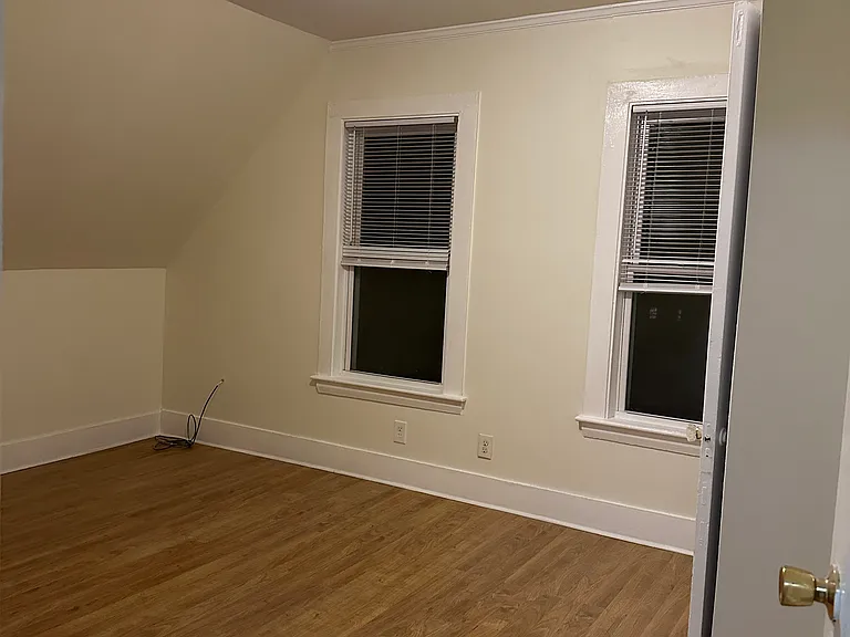 59 Greenwood St #2 — Photo 3
