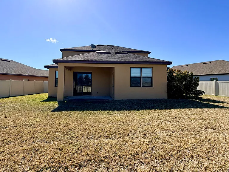 1623 Musgrass Cir — Photo 25