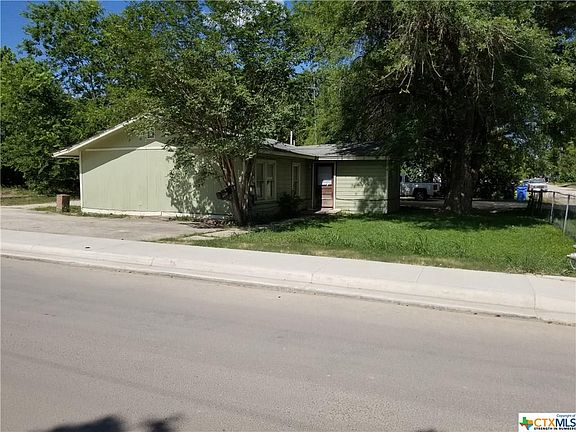 4th image of 1343-1345 Hidalgo St