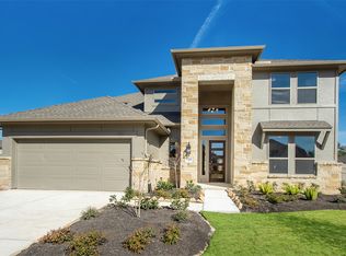 17323 Grand Canyon Rd, Conroe, TX 77302