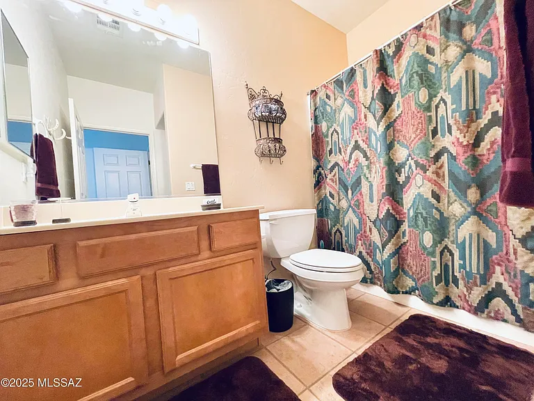 755 W Vistoso Highlands Dr #123 — Photo 24
