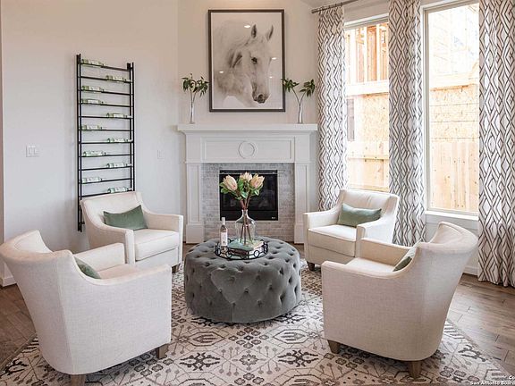 3rd image of 10038 Deidehban Drive