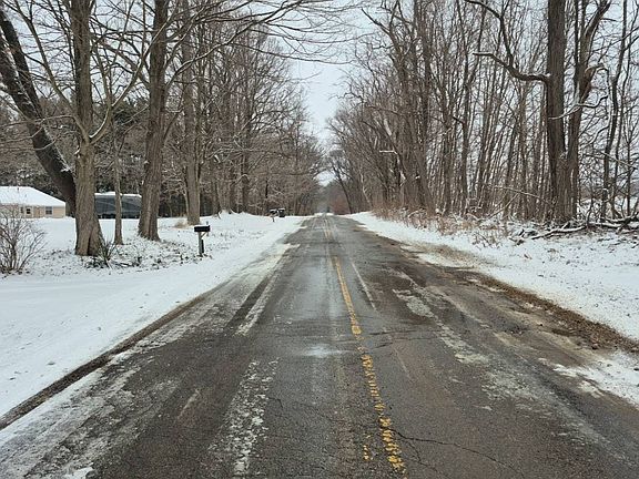 5th image of 4168 Brown Rd