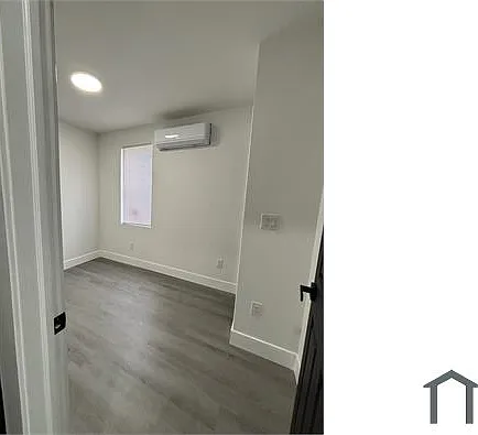 1 bed, $1,150 — Photo 2