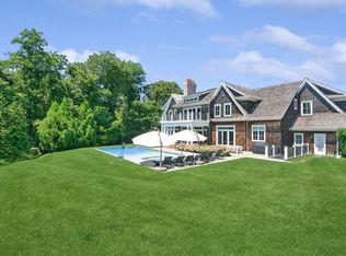 1 Fair Hills Ln, Sag Harbor, NY 11963