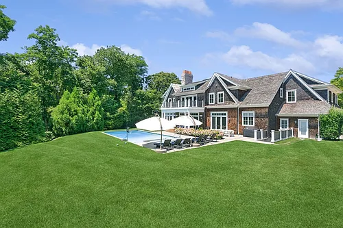 1 Fair Hills Ln Photo 1