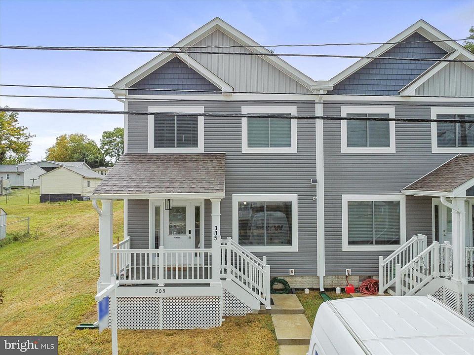 1st image of 305 E 11th Ave