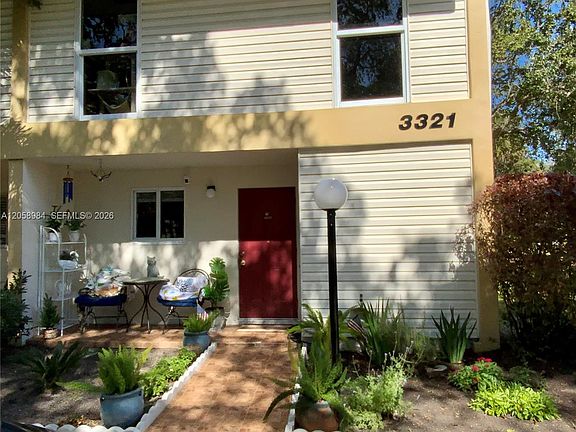 2nd image of 3321 Farragut St #7H