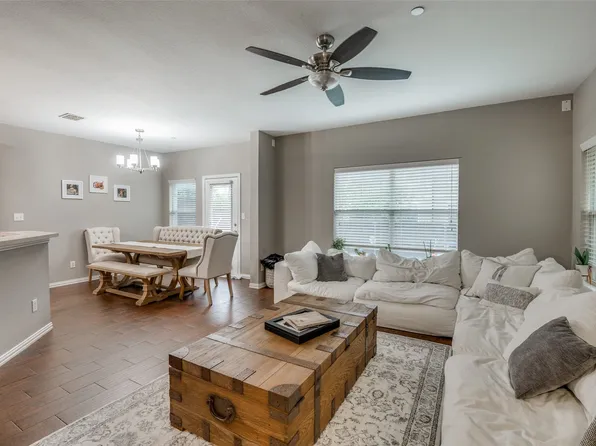 3300 Belladonna Dr, Plano, TX 75093