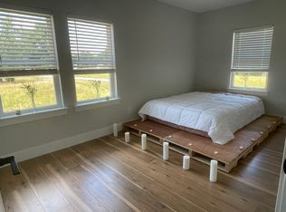 8506 Cunningham Rd, Zebulon, NC 27597