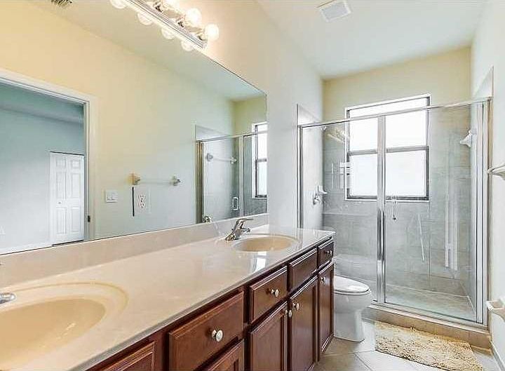 2nd image of 11352 NW 57th Ter