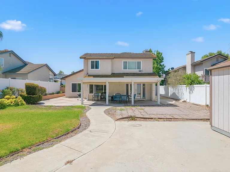 19662 Chinotto Ln — Photo 37