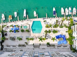 800 West Ave PENTHOUSE 44, Miami Beach, FL 33139
