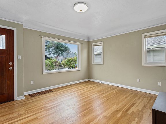 5th image of 7226 N Westanna Ave Unit A