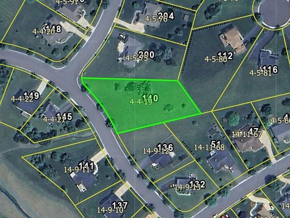 2nd image of 140 Ana Marie Blvd