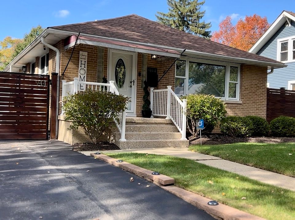 1st image of 944 Westmoreland Ave