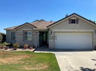 1322 S Mohler Rd, Ripon, CA 95366
