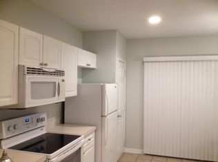 4214 Plantation Cove Dr, Orlando, FL 32810