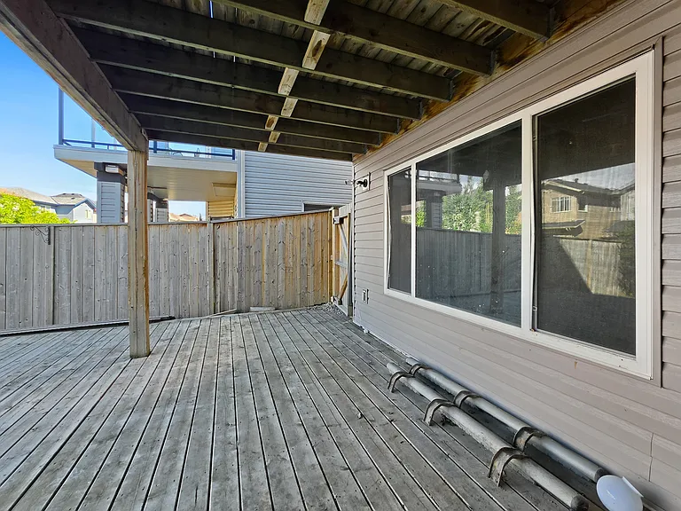 118 Panora Ct NW — Photo 27