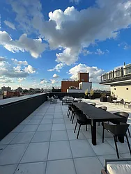 Rented by eRealty Advisors USA Inc