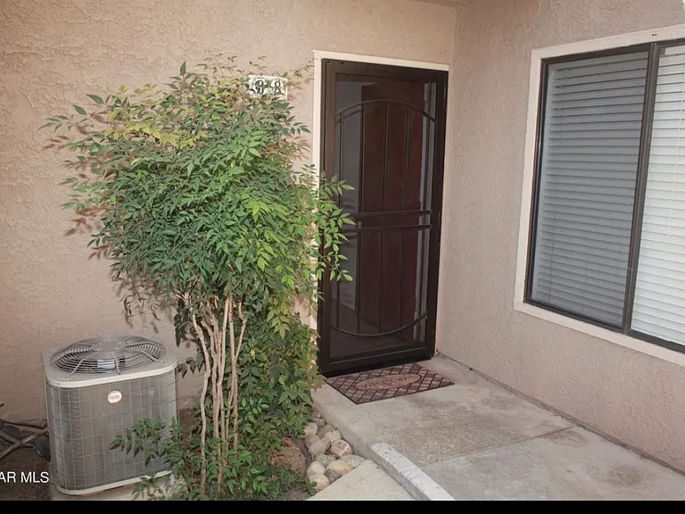 2328 Archwood Ln #68 — Photo 2