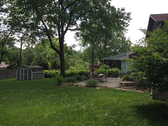 4th image of 9401 Walmer St