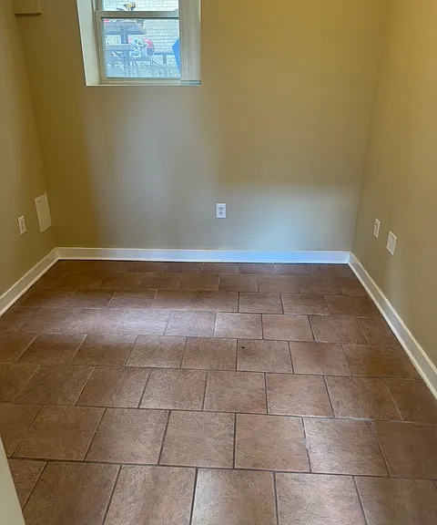 2724 W Lunt Ave #1N — Photo 3