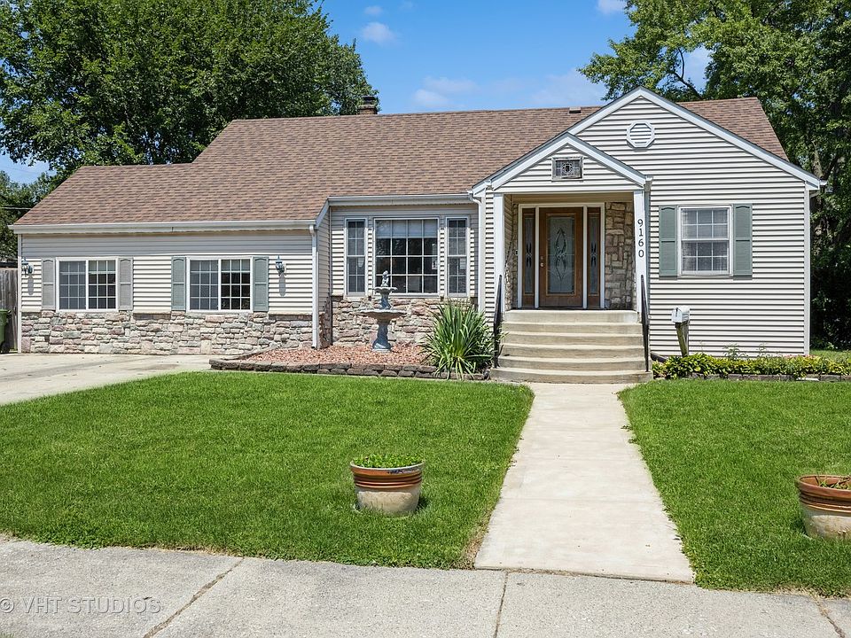 1st image of 9160 S 52nd Ct