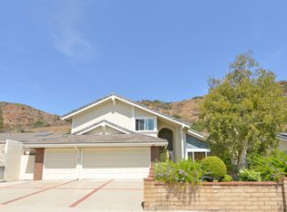 665 N Birchwood Rd, Orange, CA 92869