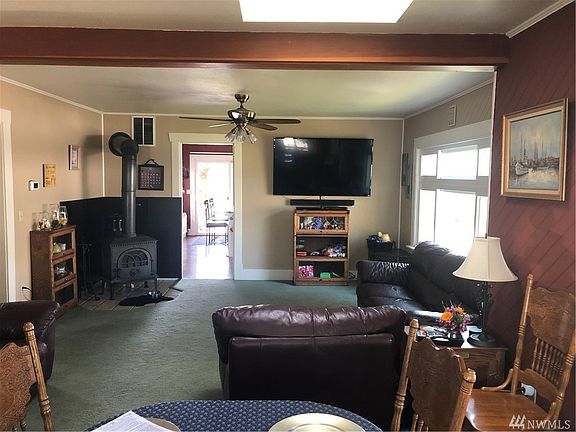 4th image of 9612 C St E