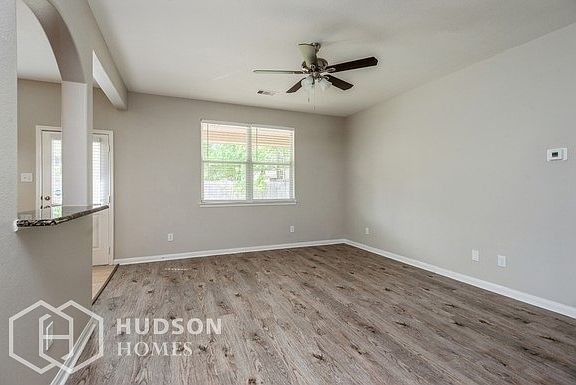 3rd image of 10204 Wood Fern Ct
