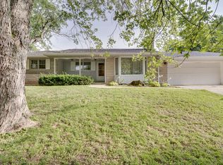 410 W Rebecca St, Bloomington, IN