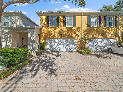 51 Tall Oaks Circle, Tequesta, FL, 33469