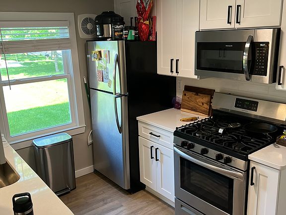 2nd image of 1903 E Oklahoma Ave #1903