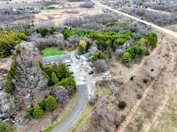 N700 Kaddatz DRIVE #N704, Watertown, WI 53098